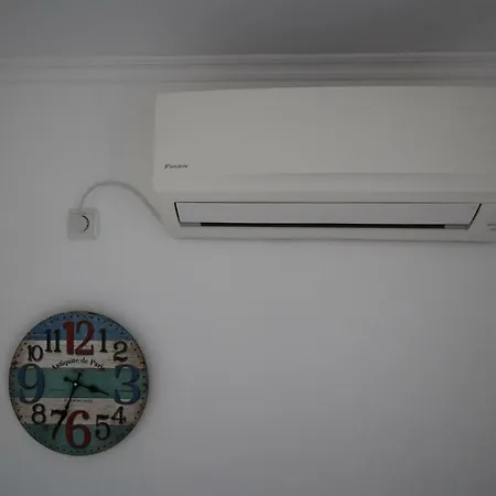 Marina Bay 22 * Sveti Vlas